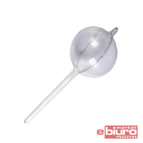 AKRYL LIZAK 200X70MM AX4 A'4 BREWIS