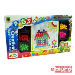 MOZAIKA 210EL. BZES3119 BIGTOYS