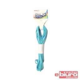 RZEMYK 5M RS1 NIEBIESKI BREWIS