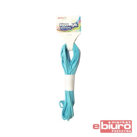 RZEMYK 5M RS1 NIEBIESKI BREWIS