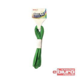 RZEMYK 5M RS3 ZIELONY BREWIS