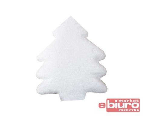 STYROPIAN CHOINKA 75MM SX17 BREWIS