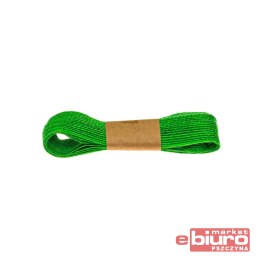 SZNUREK KONOPNY SK3 ZIELONY BREWIS
