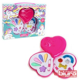 ZESTAW PIĘKNOŚCI BZES5286 BIGTOYS