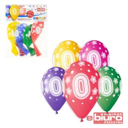 BALONY PREMIUM HEL Z NADR 1 0,13 