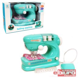 MASZYNA DO SZYCIA ŚW DŹW BZES3938 BIGTOYS