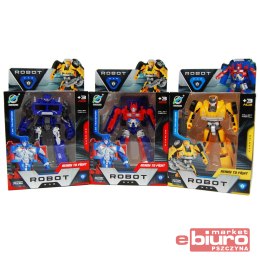 ROBOT BFIG2696 BIGTOYS