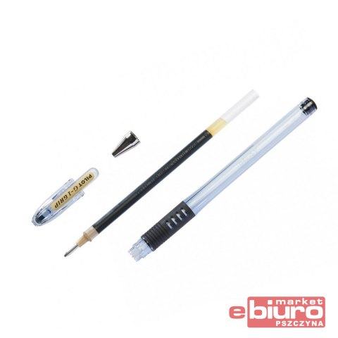 WKŁAD PILOT CZARNY G1
