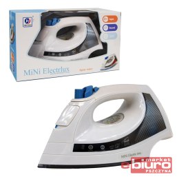 ŻELAZKO ŚW DŹW BZES1989 BIGTOYS