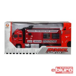 AUTO STRAŻ POŻARNA G3375