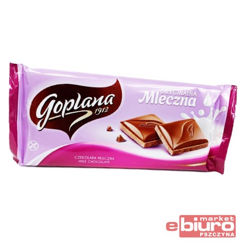 FARBY WITRAŻOWE 10 KOLORÓW 10,5 ML TO-750 TOMA