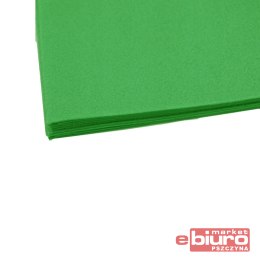 FILC A3 FC310-8 ZIELONY 1MM BREWIS