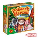 FOLWARK MARZEŃ ALEXANDER