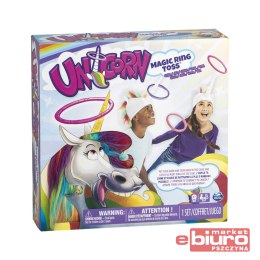 GRA MASTER ZŁAP JEDNOROŻCA 6044183