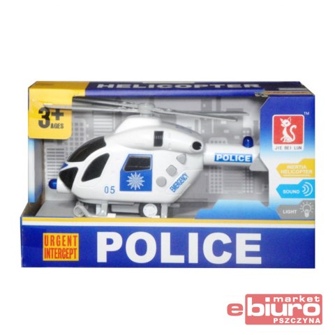 HELIKOPTER Q5826