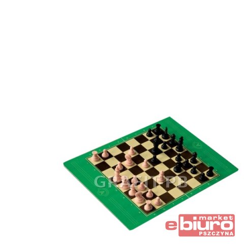 SZACHY MINI ALEXANDER