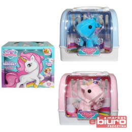 UNICORN Z TRANSPORTEM Q6091