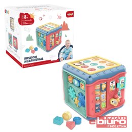 ZABAWKA EDUKACYJNY Q5824