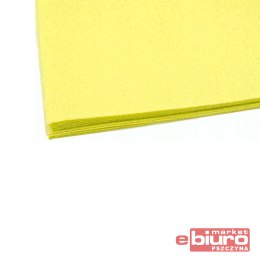 FILC A3 FC310-2 ŻÓŁTY 1MM BREWIS