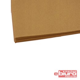 FILC A3 FC310-9 BRĄZOWY 1MM BREWIS