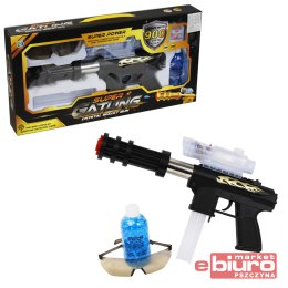 KARABIN NA KULKI WODNE BBRO7657 BIGTOYS