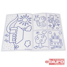 PLAYMAIS KSIĄŻECZKA 