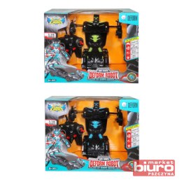 ROBOT AUTO STEROWANE Q5605