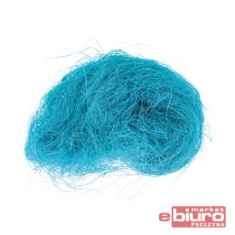 SIZAL 30G KOLOR S5 NIEBIESKI