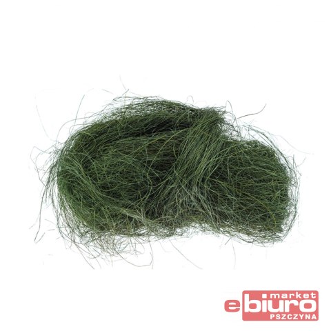 SIZAL 30G KOLOR S8 OLIWKOWY