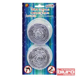 TAŚMA RZEPOWA SAMOPRZYLEPNA PSD-5412 ALIGA