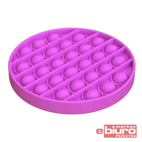 ZABAWKA SENSORYCZNA ANTYSTRESOWA 8806