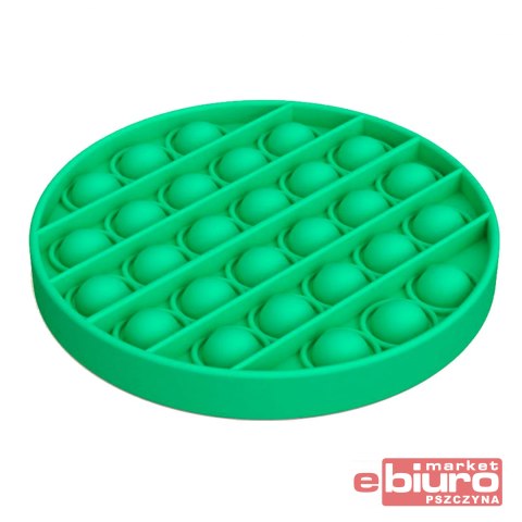 ZABAWKA SENSORYCZNA ANTYSTRESOWA 8806