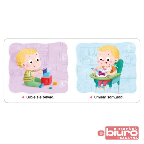 A GUGU. AKADEMIA MALUSZKA