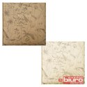 ALBUM DO WKLEJANIA 24X24 KRAFT & WHITE INCOOD