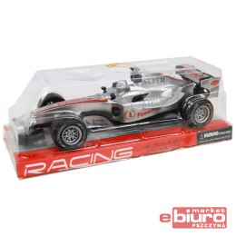 AUTO FORMUŁA BATERIE CHT4742A02 TRIFOX