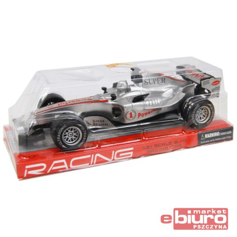 AUTO FORMUŁA BATERIE CHT4742A02 TRIFOX