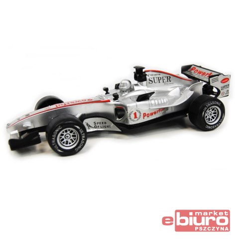 AUTO FORMUŁA BATERIE CHT4742A02 TRIFOX