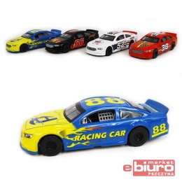 AUTO RAJDOWE METALOWE CHT174B02 TRIFOX