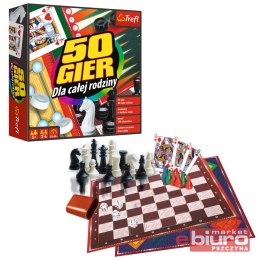 GRA KALEJDOSKOP 50 GIER GT-00746