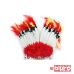 PIÓROPUSZ HWA1063513 TRIFOX