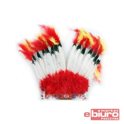 PIÓROPUSZ HWA1063513 TRIFOX