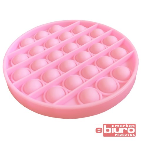 ZABAWKA SENSORYCZNA ANTYSTRESOWA 8806