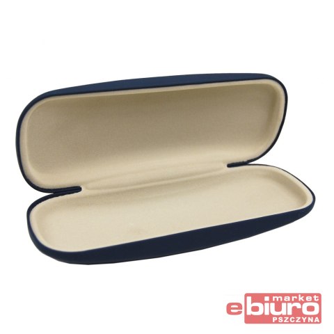 ETUI NA OKULARY GOLD TATA DRAGON