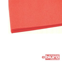 FILC A3 FC310-4 CZERWONY 1MM BREWIS