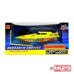 MOTORÓWKA NA RADIO 30CM 26-35