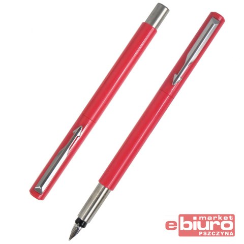 PIÓRO WIECZNE VECTOR RÓŻOWE PARKER S0940221