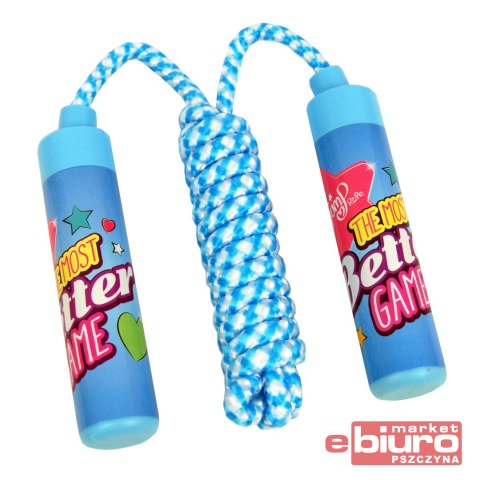 SKAKANKA BGR9396 BIGTOYS