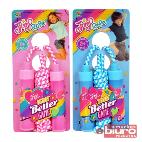 SKAKANKA BGR9396 BIGTOYS