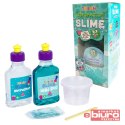 ZESTAW SUPER SLIME ARBUZ TU3140 TUBAN