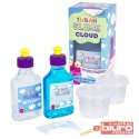 ZESTAW SUPER SLIME CLOUD SLIME TU3142 TUBAN